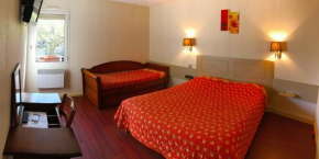 Hotels in Dourgne